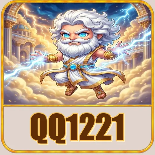 Gambar diagnosis akses regional qq1221 di Indonesia