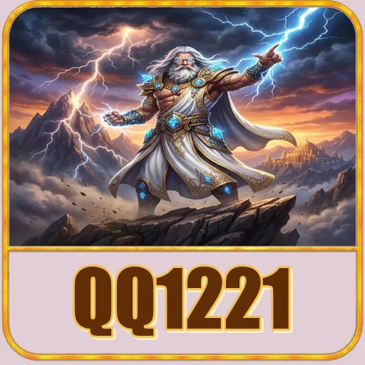 Gambar verifikasi hash sebelum instal APK qq1221