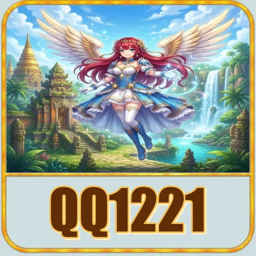 Gambar verifikasi hash SHA-256 unduhan APK qq1221